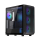 Obudowa ENDORFY ARX 700 Air ARGB EY2A013